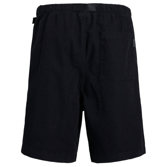 Jack & Jones Ανδρικό σορτς Jack & Jones Ανδρικό σορτς